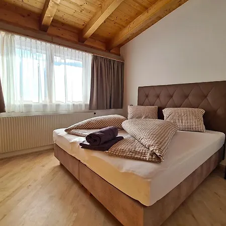 Lehnerhof