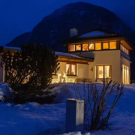 Gasthof Lehnerhof 3*