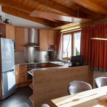 Lehnerhof Gasthof 3*