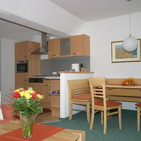 Lehnerhof Gasthof 3*