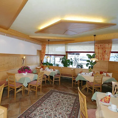 Gasthof Lehnerhof 3*