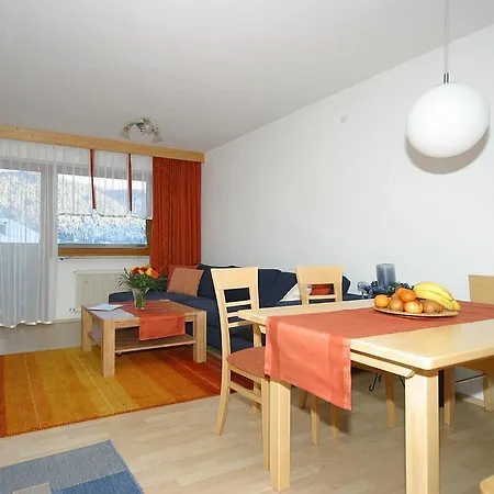 Lehnerhof Guest house 3*