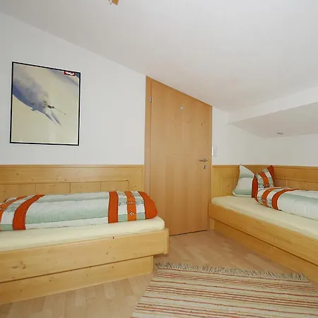 Lehnerhof Guest house